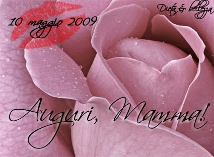 auguri-mamma-dieta-bellezza.jpg